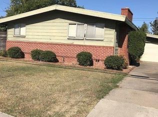 3495 Edison Ave, Sacramento, CA 95821