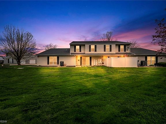 4th image of 7972 Colonial Dr #89-C
