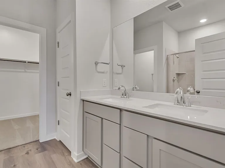 212 Bendecido Loop — Photo 12
