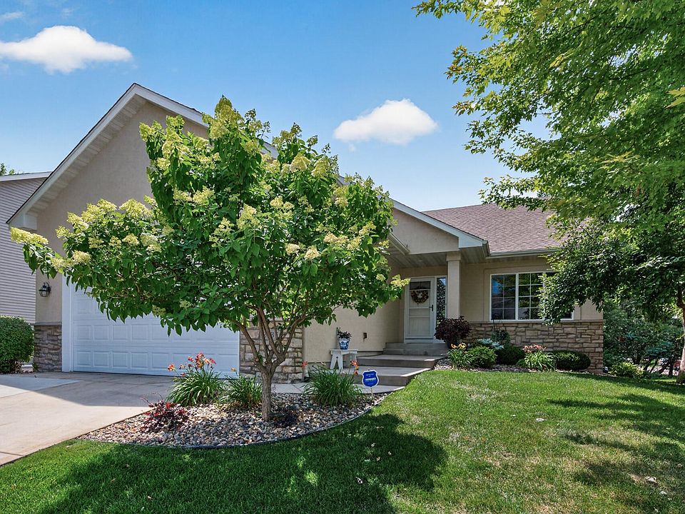 1st image of 2637 Wilds Ln NW