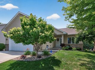 2637 Wilds Ln NW, Prior Lake, MN 55372