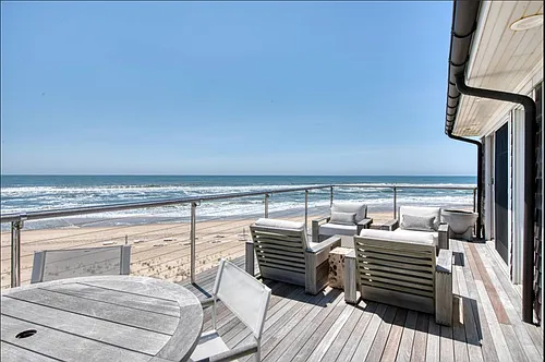 272 Old Montauk Hwy Photo 1