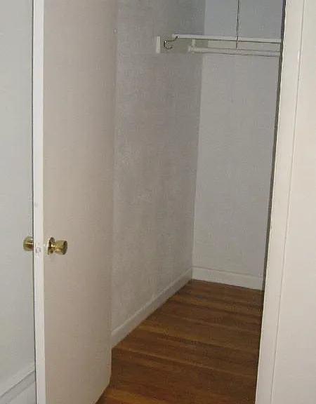 48 Evergreen St #32 — Photo 13