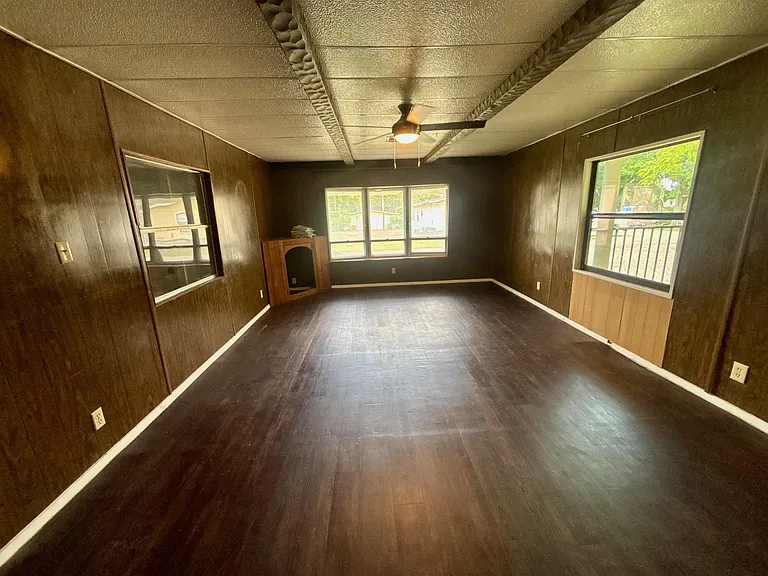 18602 River Timber Dr #2 — Photo 7