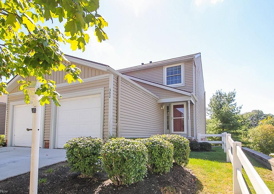 1st image of 302 Zingales Dr #9A