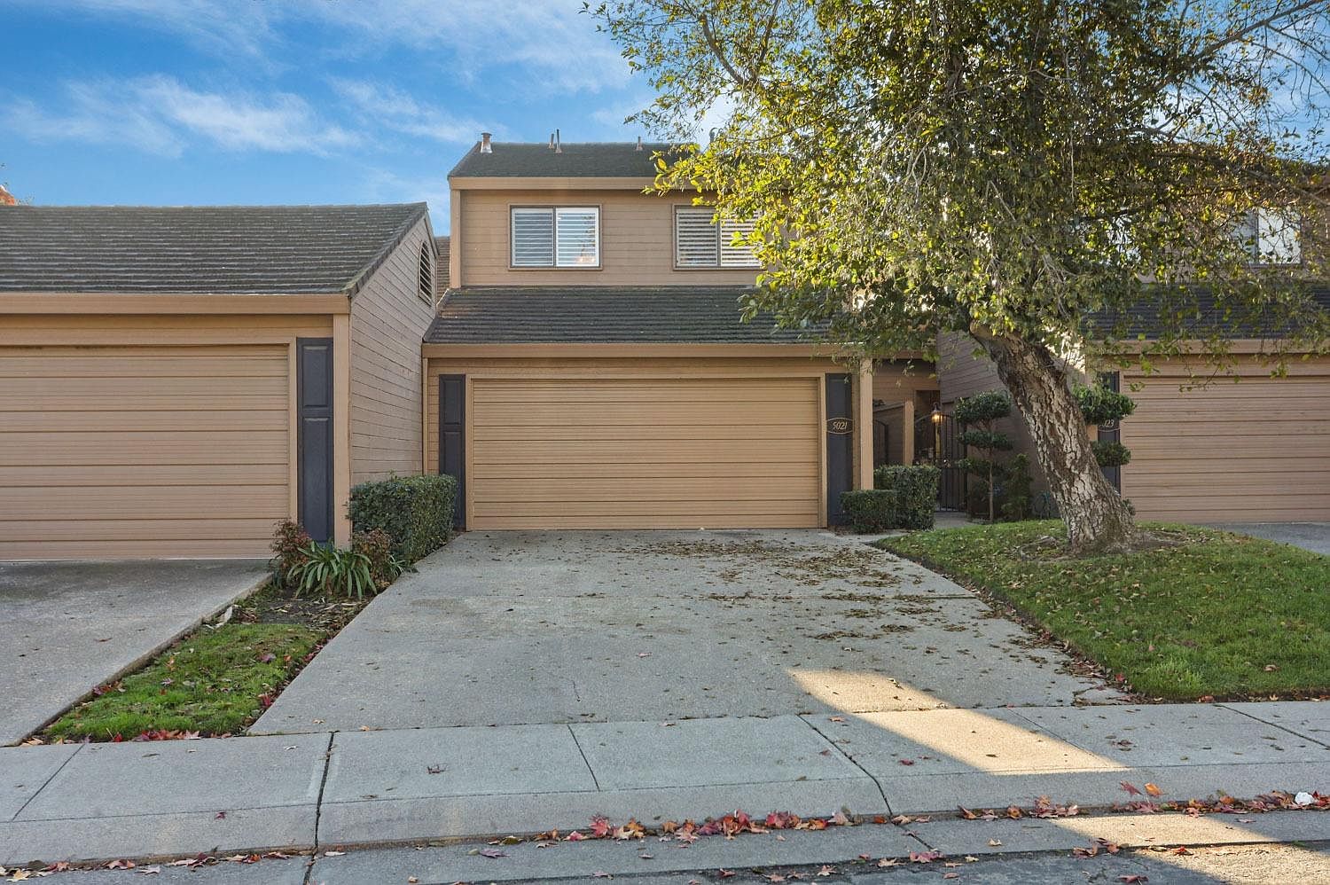 5021 Gadwall Cir, Stockton, CA 95207 Zillow