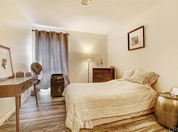 4th image of 3549 Castle Glen Dr Unit 106