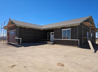 1675 N Lyon Dr, Pueblo West, CO - View 6