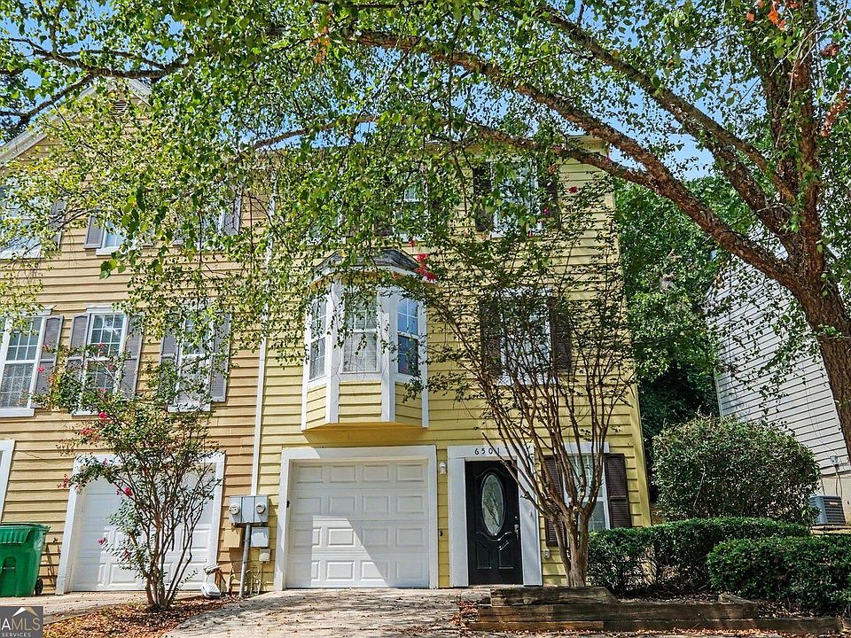 1st image of 6501 Charter Way