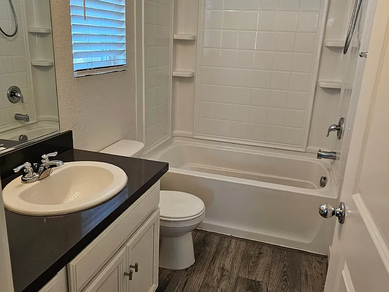 4385 Silver Cedar Ln — Photo 9