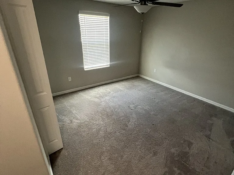9413 Channing Hill Dr — Photo 15