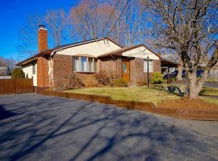 192 Edgemere Rd, Lynn, MA 01904