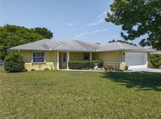 5305 Tillery Rd, Lakeland, FL 33812