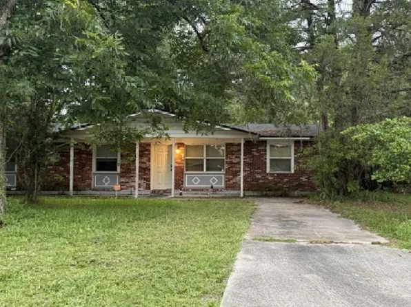 4950 Vermont Rd, Jacksonville, FL 32209