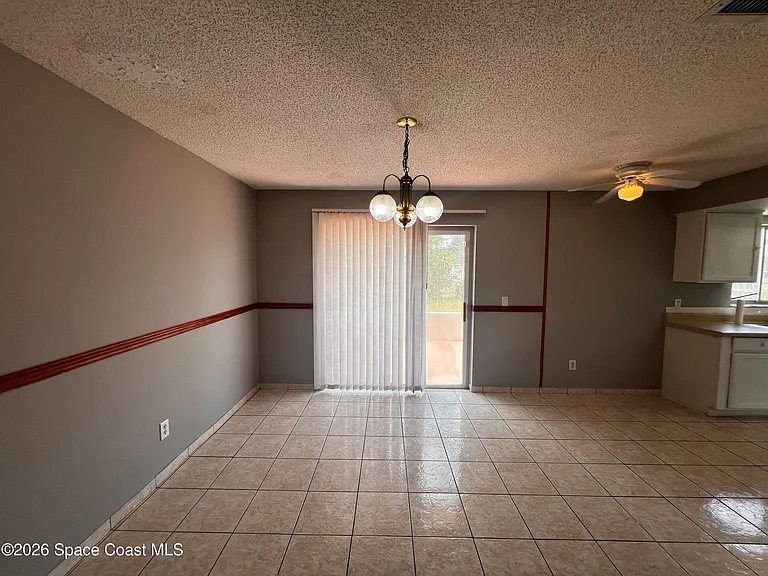 660 Fernandina St NW — Photo 13