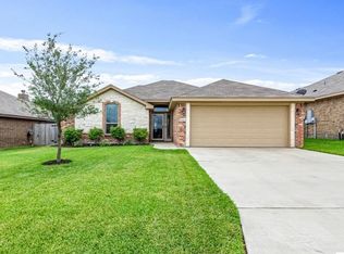8113 Gristmill Ln, Temple, TX 76502