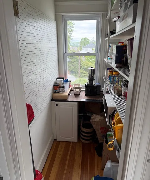 63 Oak Ave #63 — Photo 16