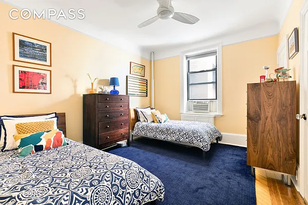 Sold by Compass | media 10