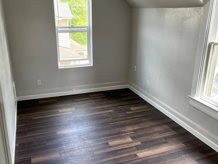 1202 W Sinto Ave #B — Photo 10