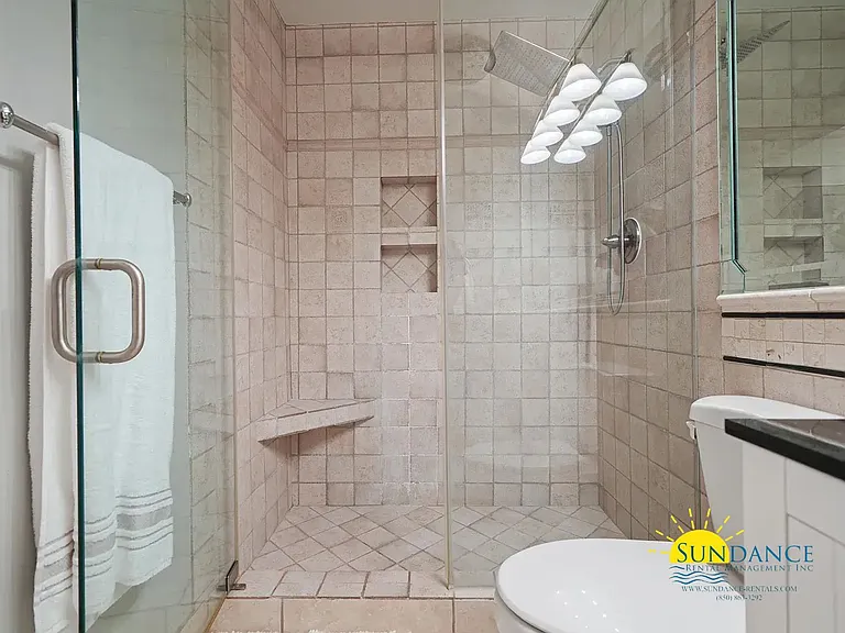 197 Durango Rd #3D — Photo 8