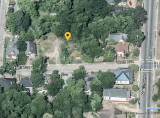 1141 Holt Ave, Macon, GA 31204