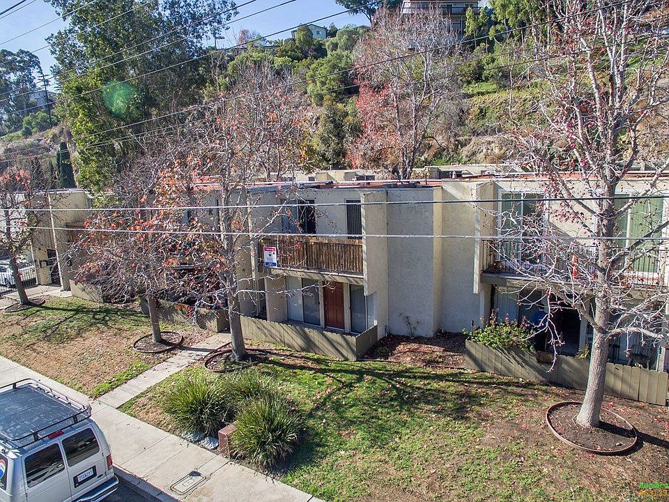 1st image of 2850 Reynard Way APT 17
