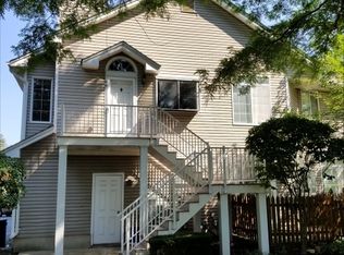 46 Birchwood Rd, Bedminster, NJ 07921