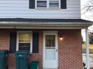 851 Millwood Rd, Willow Street, PA 17584