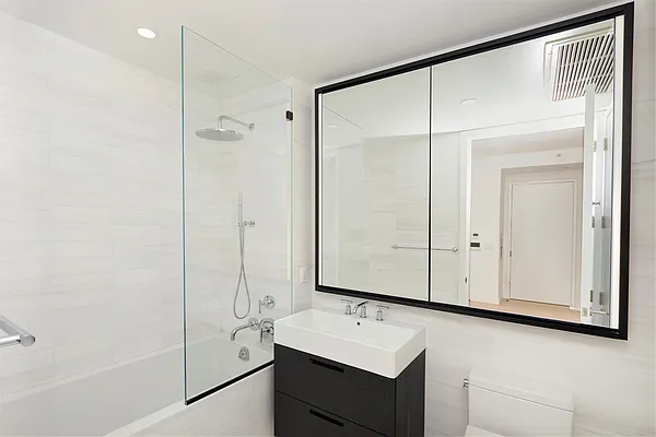 Rented by Douglas Elliman | media 11