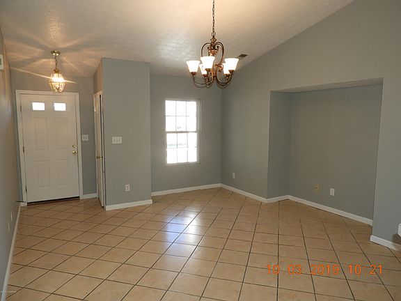 4th image of 6309 Hackel Dr