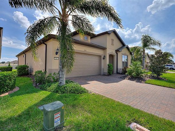 3rd image of 600 Cantabria Dr