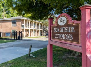 1984 Brightside Dr APT 202, Baton Rouge, LA 70820