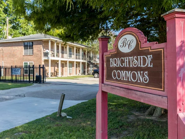 1984 Brightside Dr APT 202, Baton Rouge, LA 70820