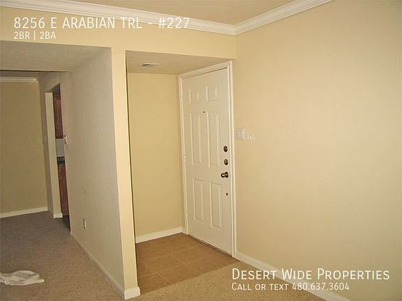 3rd image of 8256 Arabian Trl #227