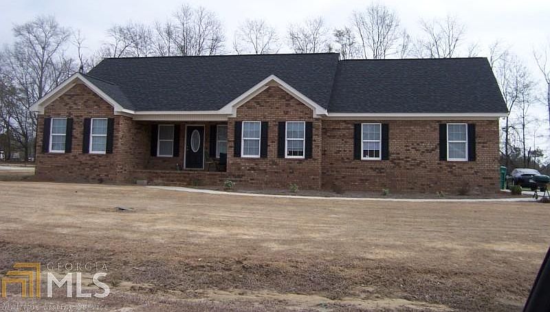 1st image of 137 Thomkin Dr