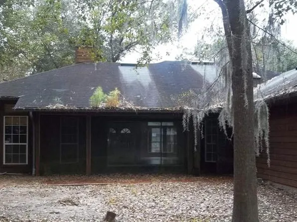 4508 NW 36th Ave, Gainesville, FL 32606