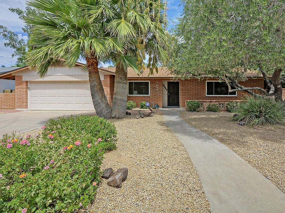 1st image of 15049 N 7th Dr