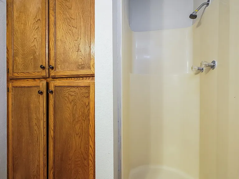 505 Plainview Dr — Photo 12