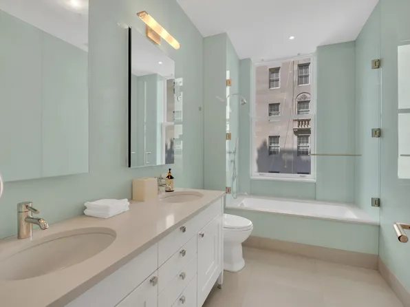 988 5th Avenue image 12 of 13