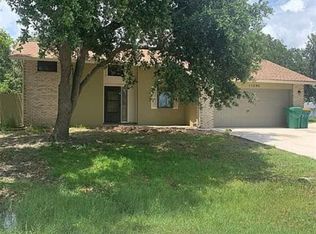 11090 Reims Ave APT A, Englewood, FL 34224