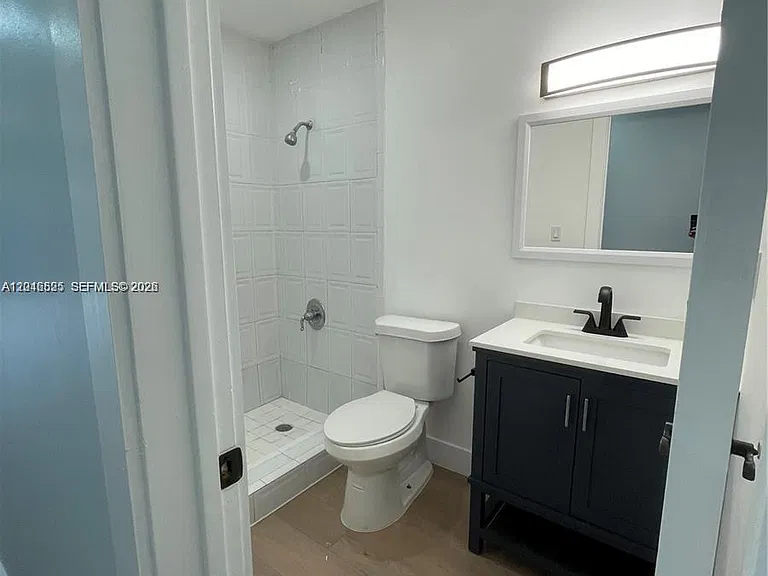 3793 SW 28th St #3793 — Photo 11