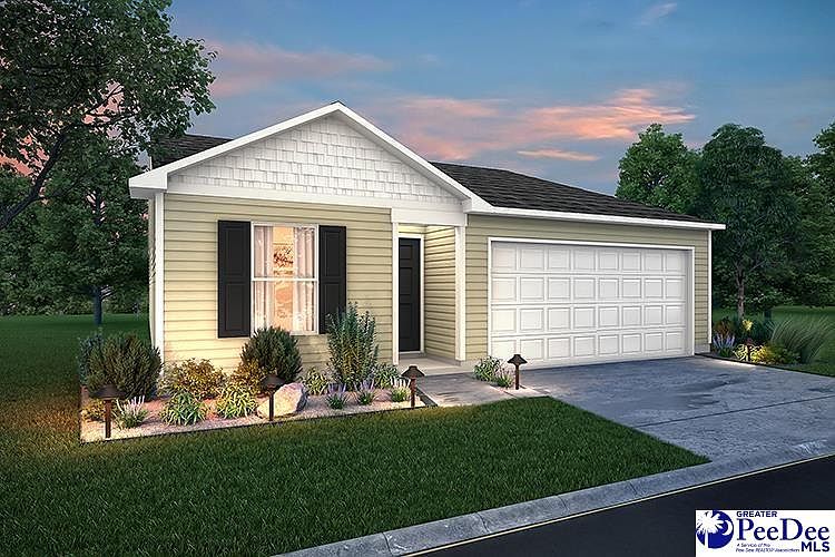 1st image of 700 Twin Oaks Cir