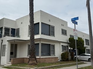 119 Bonito Ave, Long Beach, CA 90802
