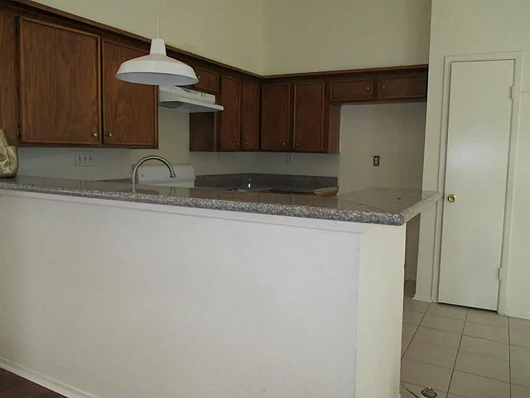 11610 Ridge Run Dr — Photo 9