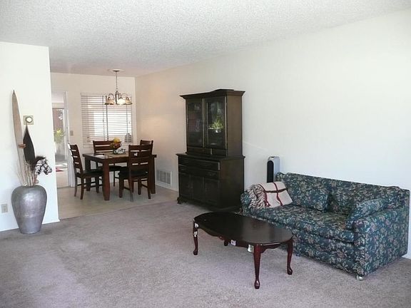 2nd image of 292 Delaware Dr