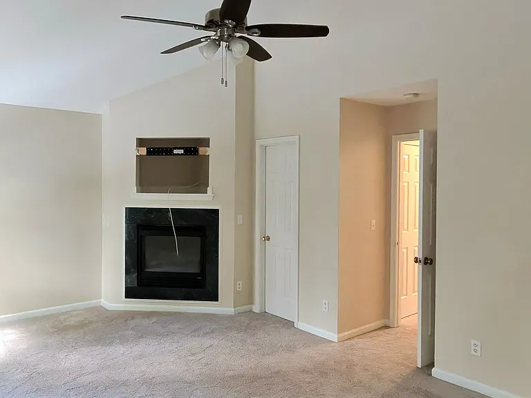 105 Chardonnay Rd — Photo 26