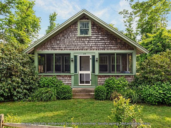 4th image of 89 Rock Harbor Road