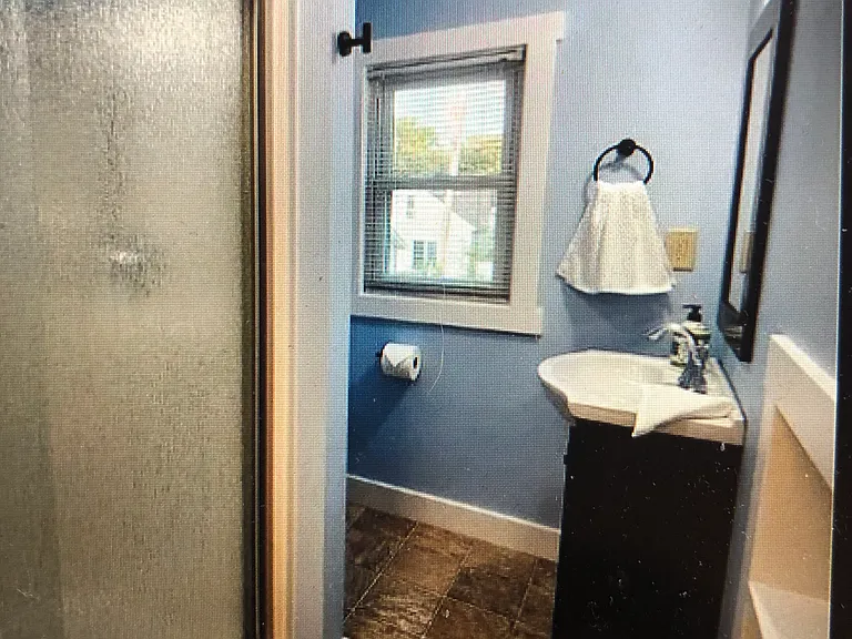 309 Dellwood Rd — Photo 14