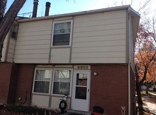 6056 S 2075 E, Holladay, UT 84121
