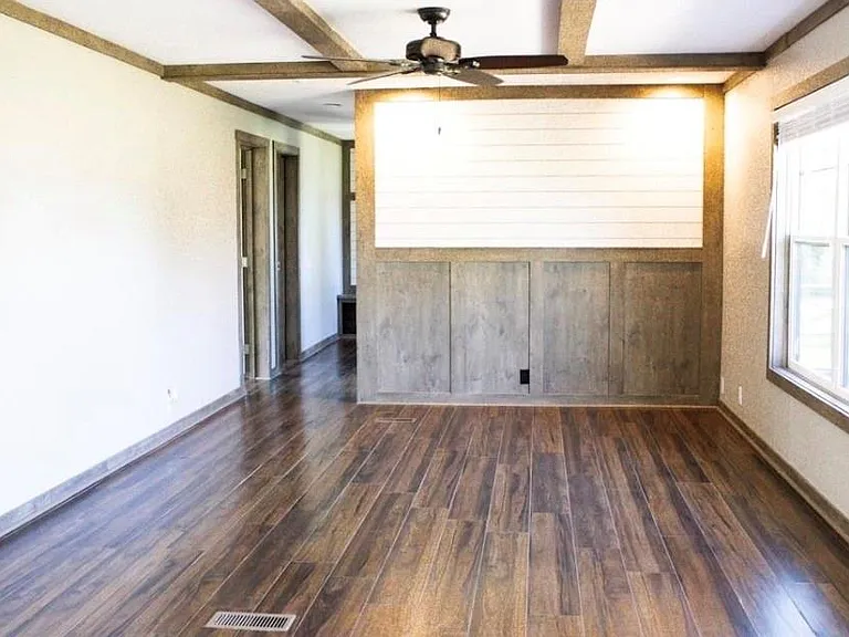 1566 County Road 610 — Photo 10